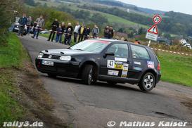 WP3 35er - Bild Nr. 084